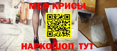 apvp Туймазы