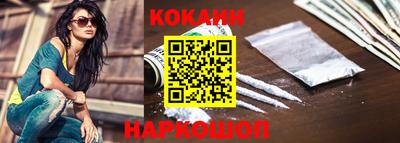 apvp Туймазы