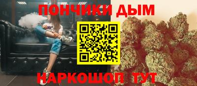 apvp Туймазы