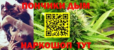 кокаин VHQ Тула
