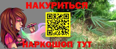 apvp Туймазы