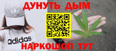 сатива Тулун