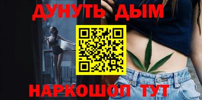 apvp Туймазы