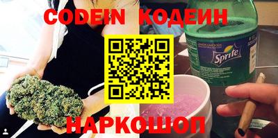 apvp Туймазы