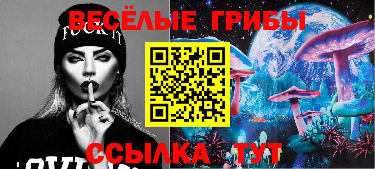 Псилоцибиновые грибы ЛСД  Вход с VPN  Луга 